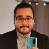 Anthony Delgado