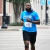 Prentice Darnell