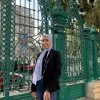 Ganna Hesham