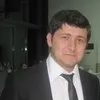 Bilal Petek