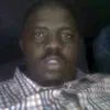 kgomotso Irvin Aphane