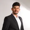 Ahmad Mohammad