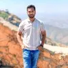 Priyaranjan Patra