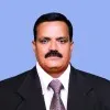 DHARMENDRA SINGH