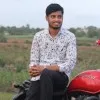 Pratik Ganachari