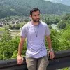 Omri Waisbart