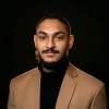 Muhammad Hassan