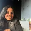 Saloni Mathur