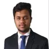 Lokesh Aile