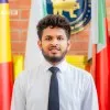 Sachin Gayashan