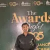 Muhammad Anas Ramzan