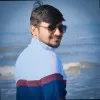 RAJAT LONKAR
