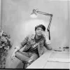 Muhammad Lanang Samudro