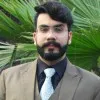 FARHAN SAEED
