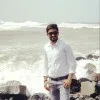 Shubham Jain