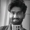 Guruprasad yadav