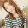 claudia Vega