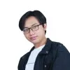 Muhammad DaffaI Rafi Prasetyo