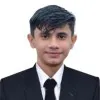Muhammad Sohail
