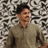 Dheeraj Dev