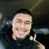 Irvin Gonzalez