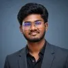 Gokul