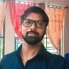 Devansh Patel