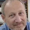 Itzhak Arazi