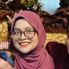 Saza Aina