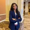 Nistha Patel