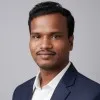 Subhankar Mallick