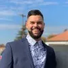 Michael Marques