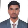 MOHAMMMED NEMATULLAH