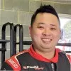 David Vo