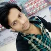 Vinay Singh