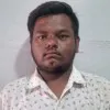 Prashant Sahu