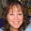 Roberta Mellady