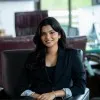 Muskaan Ghai