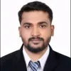 VISHAL PANDIT