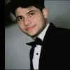 Vivek Dagar