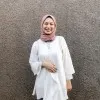 Andhina Qaddis