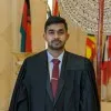 Amila Wijesinghe