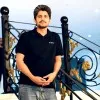 Jazib Mehmood