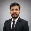 Rahul Singh Thakur