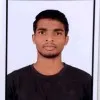 Buddheswar Soren
