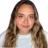 Paloma Santa Cruz