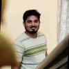 Sudhagaran Asaithambi