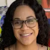 Takia Harris