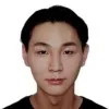 Justin Lee