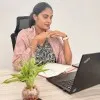 Kaushalya Abeywickrama